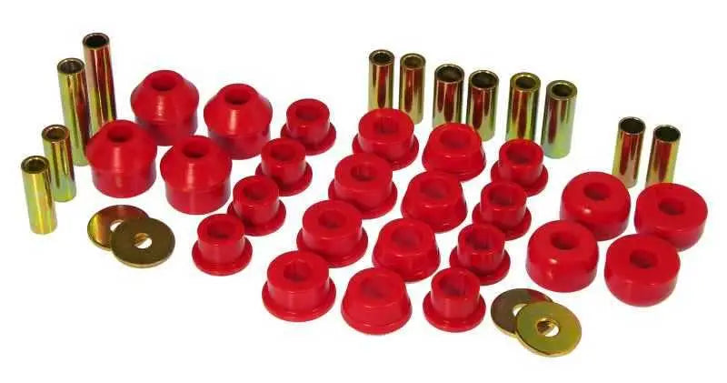 Prothane 18-2012