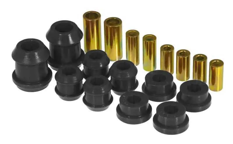 Prothane 8-203-BL