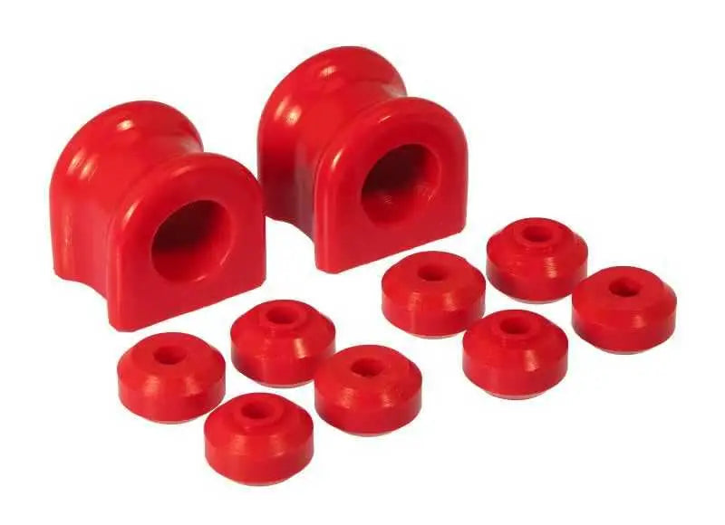 Prothane 4-1102