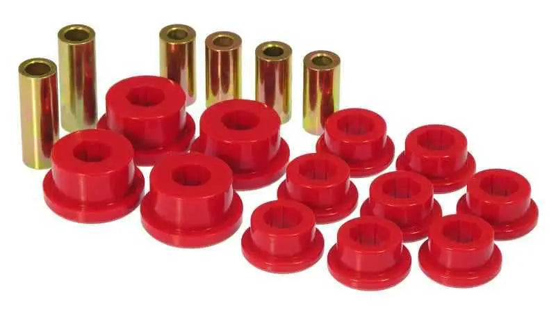 Prothane 13-201