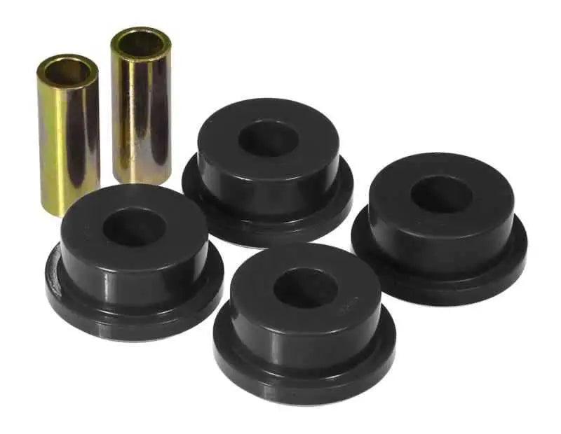Prothane 18-1202-BL