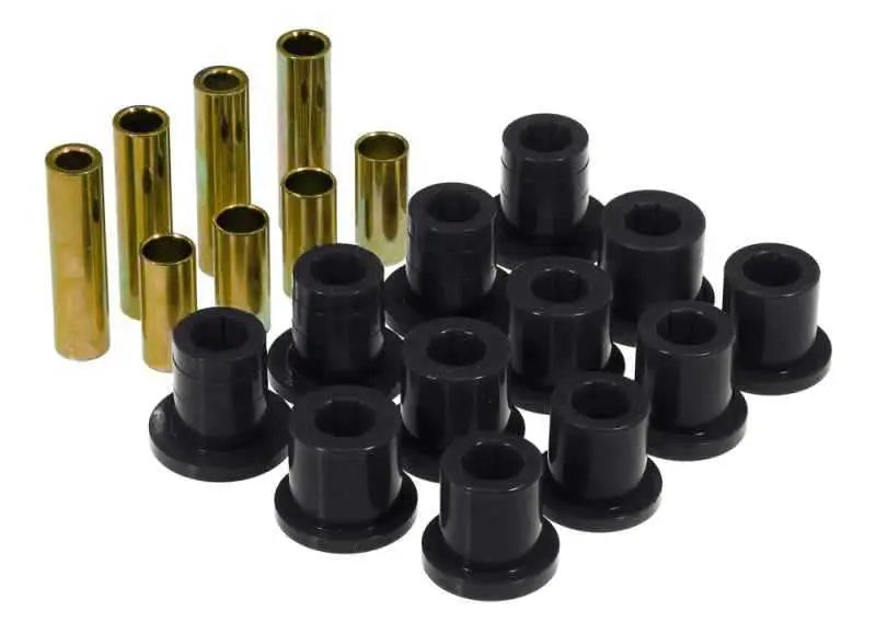 Prothane 4-213-BL