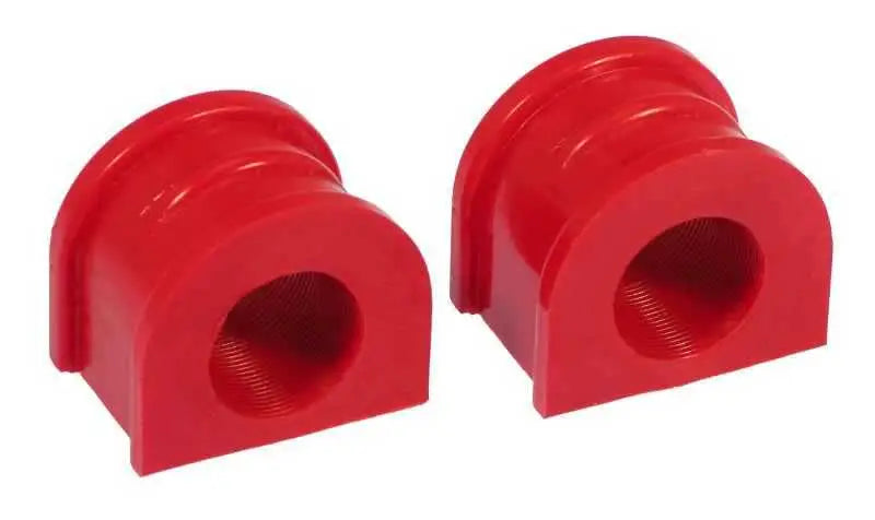 Prothane 7-1179