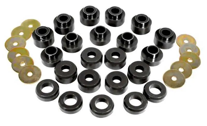Prothane 1-107-BL