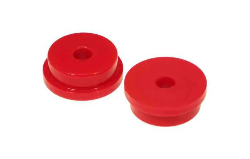 Prothane 16-1601
