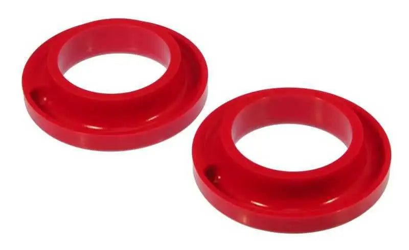 Prothane 6-1709