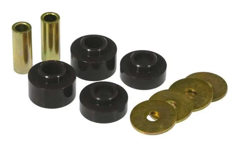 Prothane 6-1609-BL