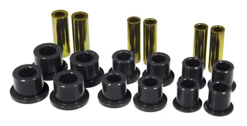 Prothane 6-1025-BL