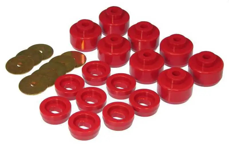 Prothane 7-148