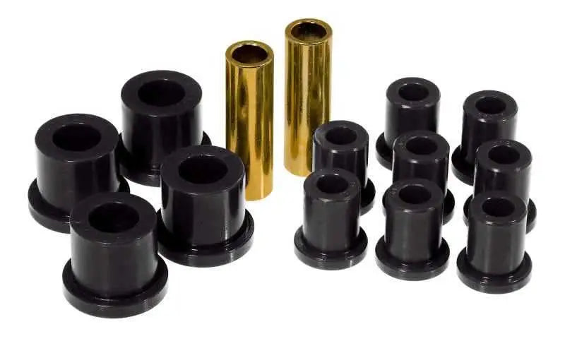 Prothane 4-1002-BL