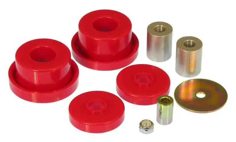 Prothane 4-1607