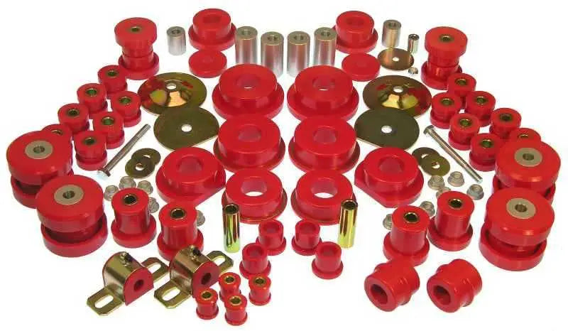 Prothane 4-2010