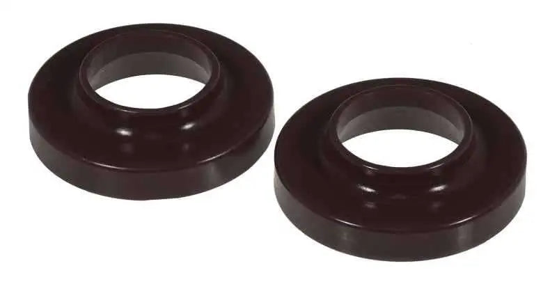 Prothane 1-1701-BL
