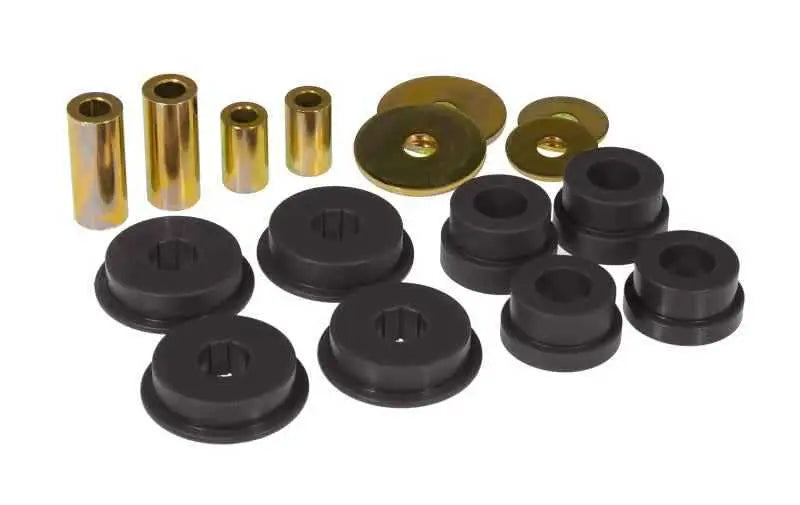 Prothane 13-1610-BL