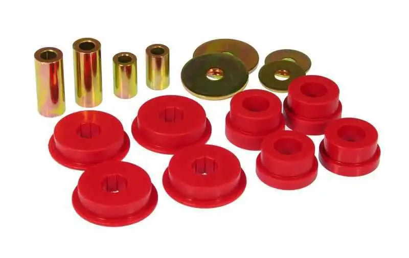 Prothane 13-1610