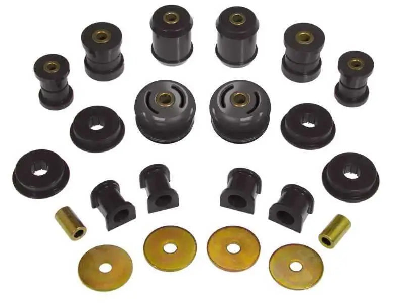 Prothane 13-2003-BL