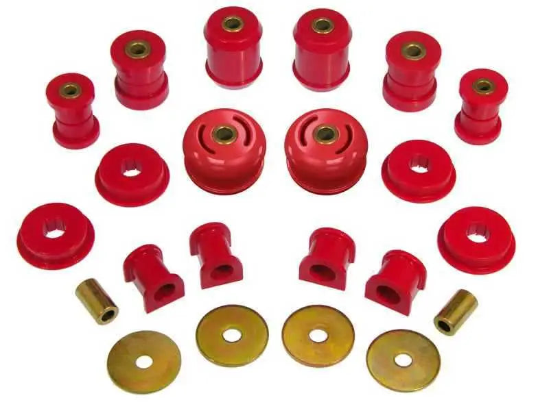 Prothane 13-2003