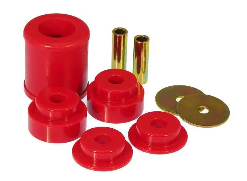 Prothane 14-1603