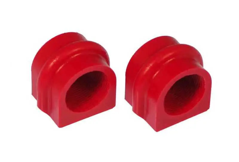 Prothane 14-1124