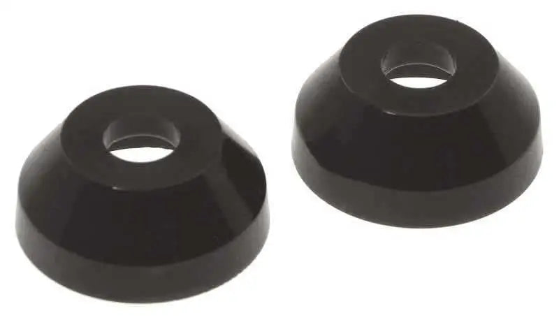 Prothane 19-1830-BL