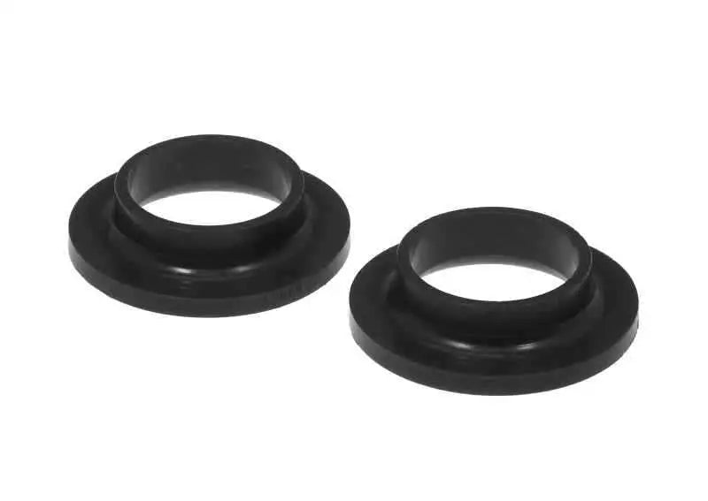 Prothane 19-1706-BL