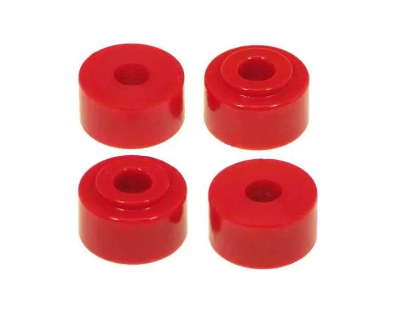 Prothane 19-426