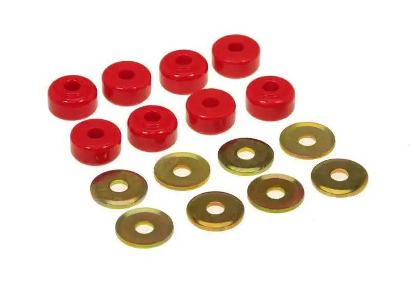 Prothane 19-430