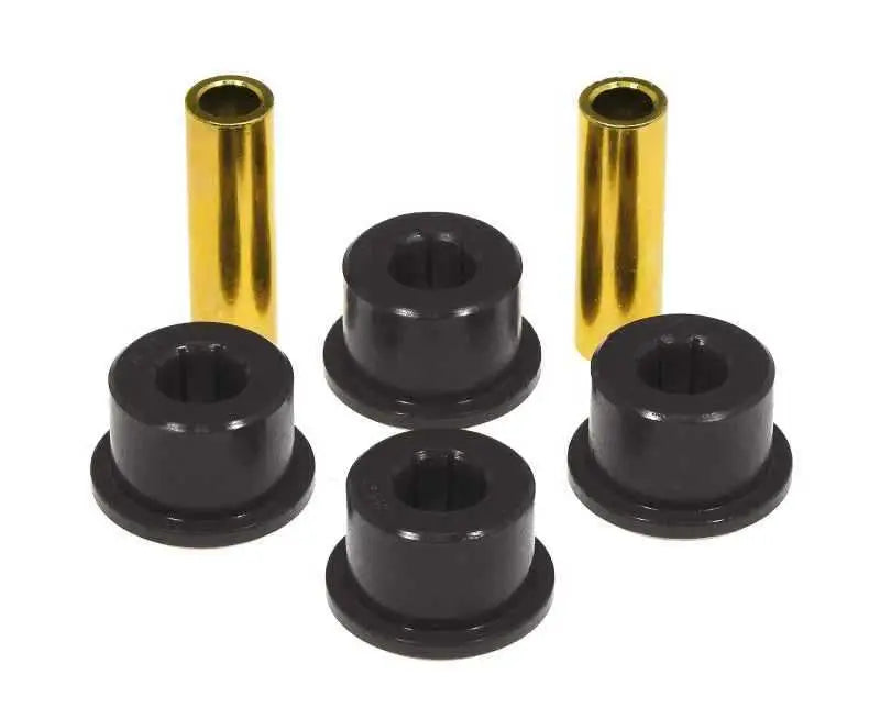 Prothane 19-605-BL