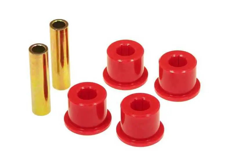Prothane 19-607