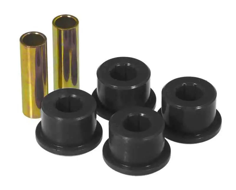 Prothane 19-606-BL