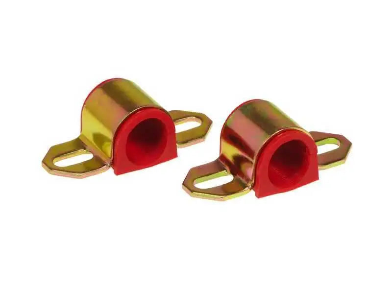Prothane 19-1110