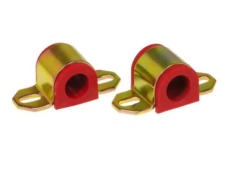 Prothane 19-1142