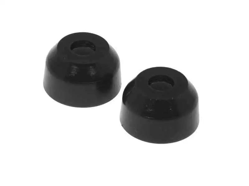 Prothane 19-1711-BL