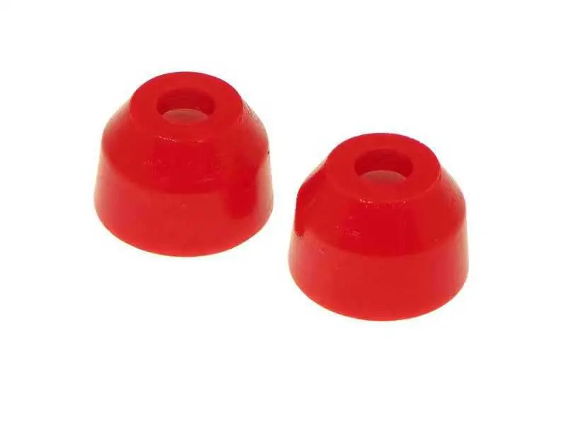 Prothane 19-1711