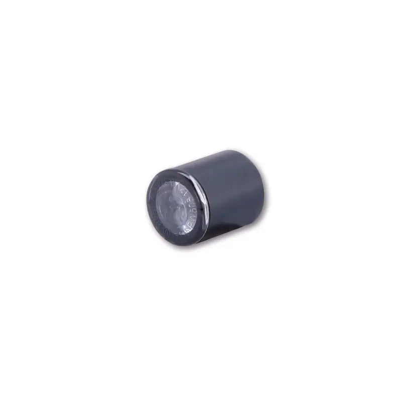 Proton Tail/Brake Light Each Rear Black