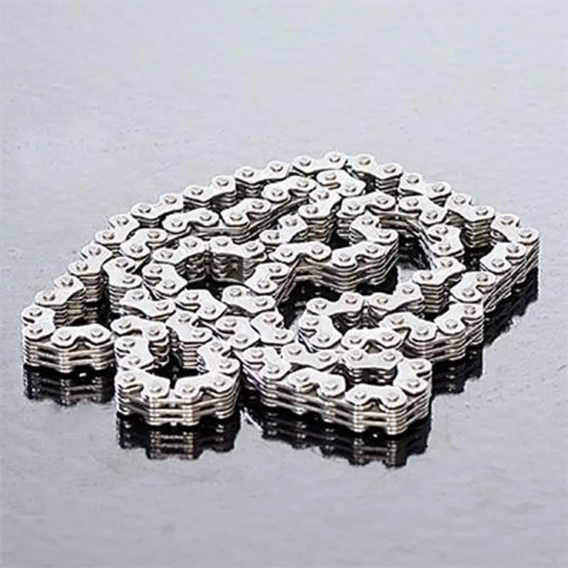 Prox 31.4351 Cam Chain Kaw - Engine