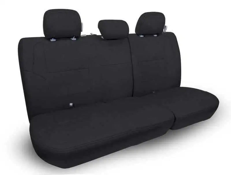 PRP Seats B052-02