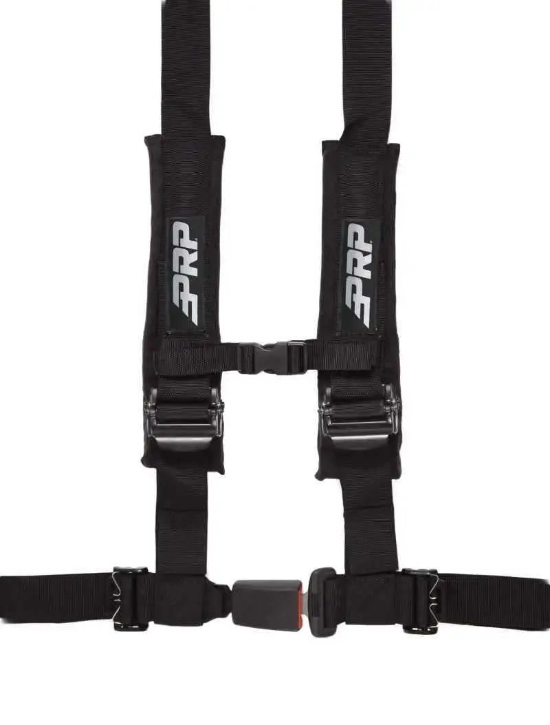 PRP Seats SBAUTO2