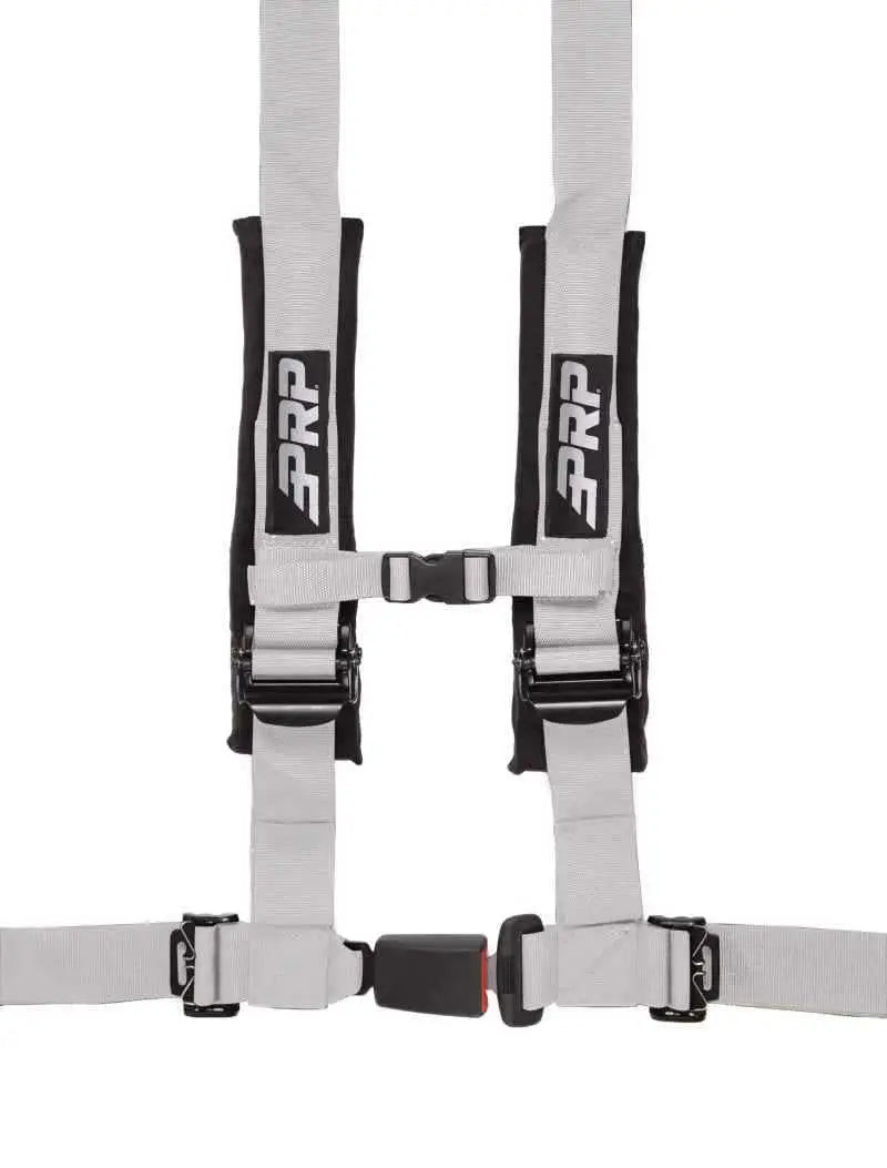 PRP Seats SBAUTO2G