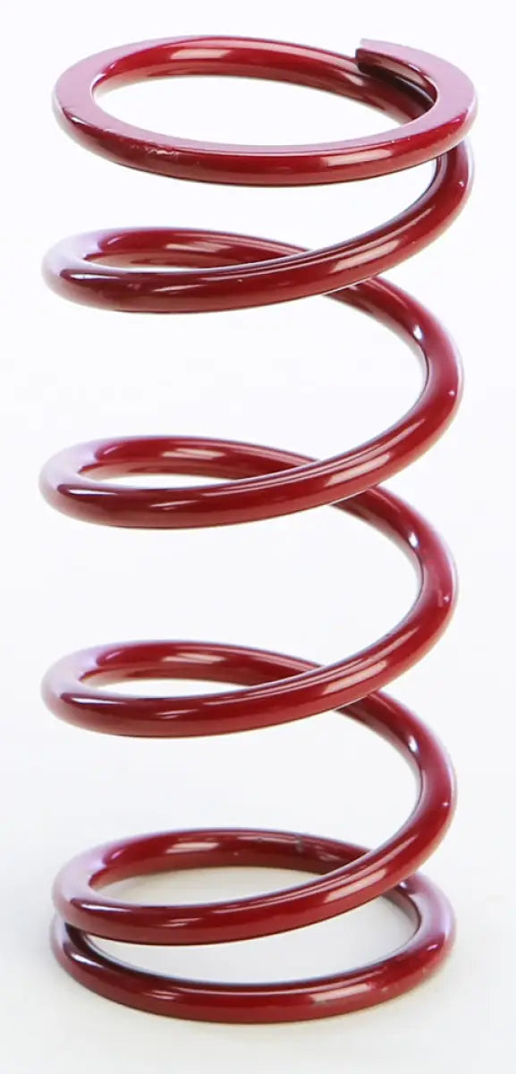 PS-14 Primary Clutch Spring Maroon