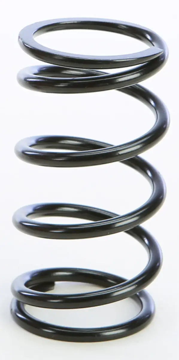 PS-4 Primary Clutch Spring Black