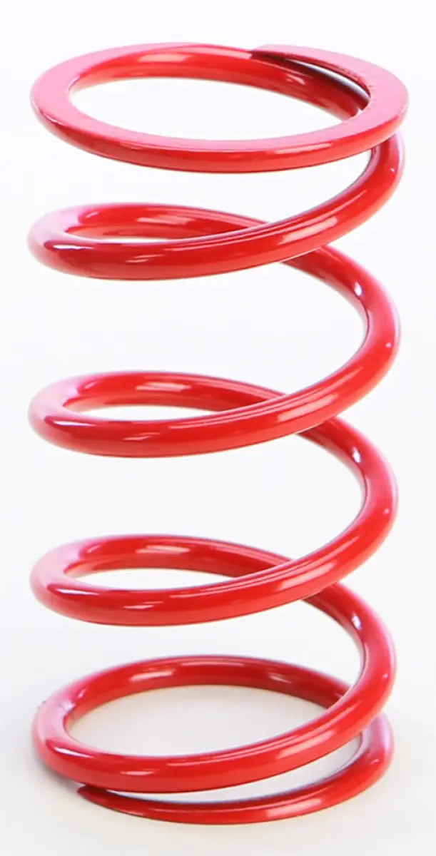 PS-5 Primary Clutch Spring Red