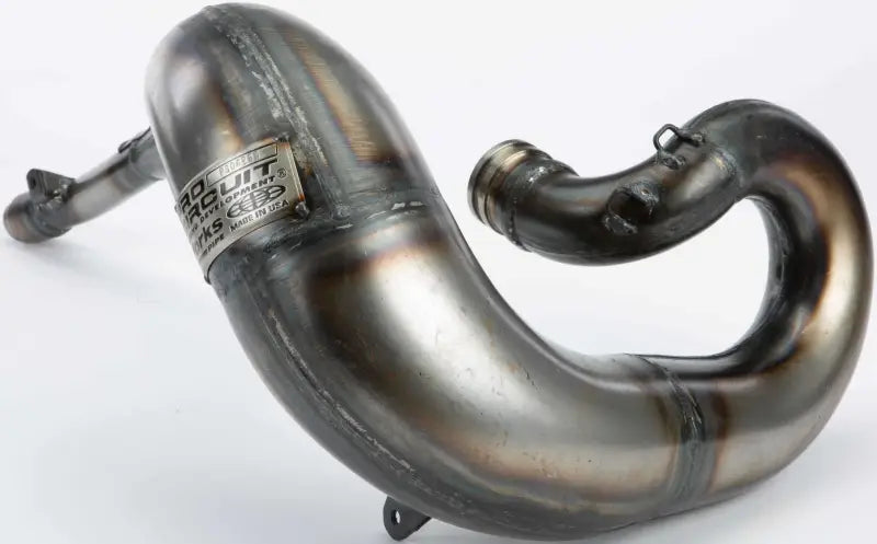 PS04250 P/C Works Pipe