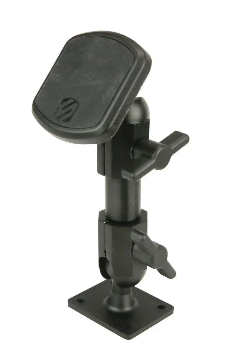 SCOSCHE PSM11010 Terra Magic Mount Pro