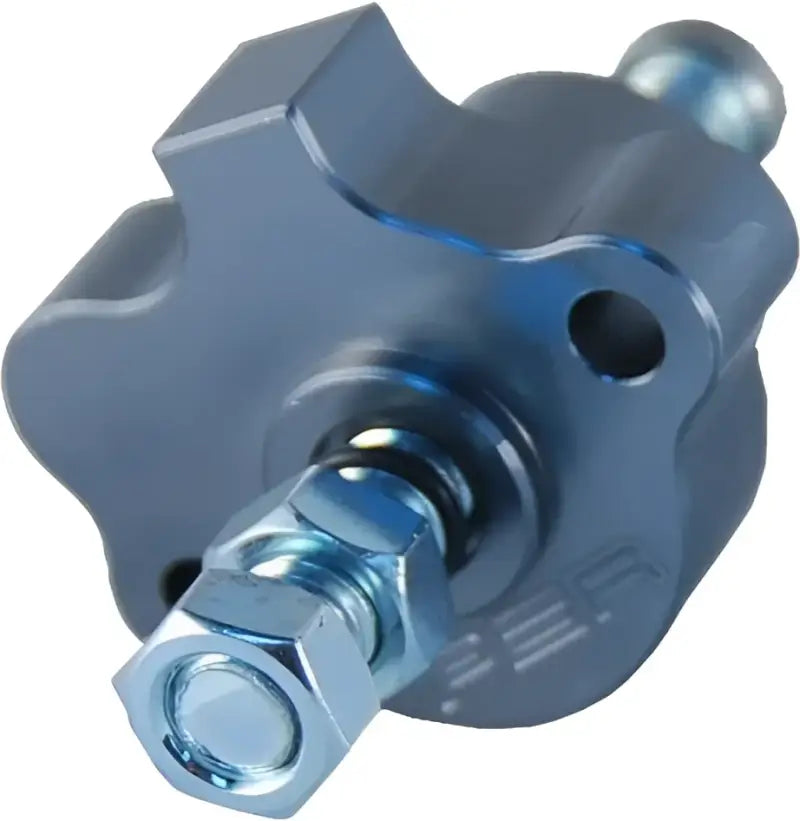 PSR Cam Chain Tensioner for Powersports