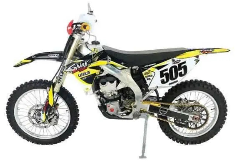 PSR 05-04500-29