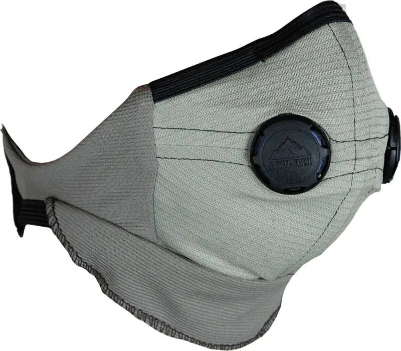 PSRDM1 Dust Mask Tan