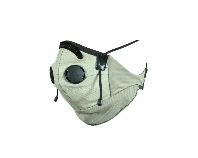 PSRDMXL Dust Mask Tan Xl