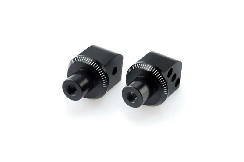 Footpeg Adapter