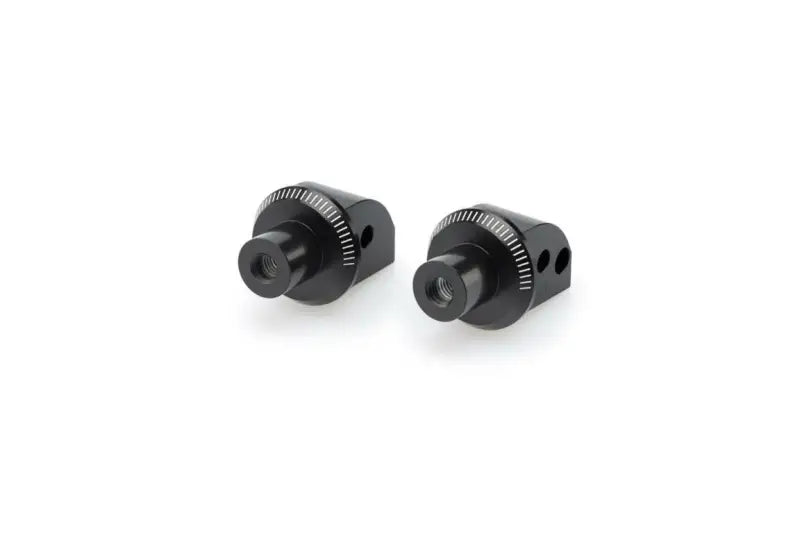 Footpeg Adapter